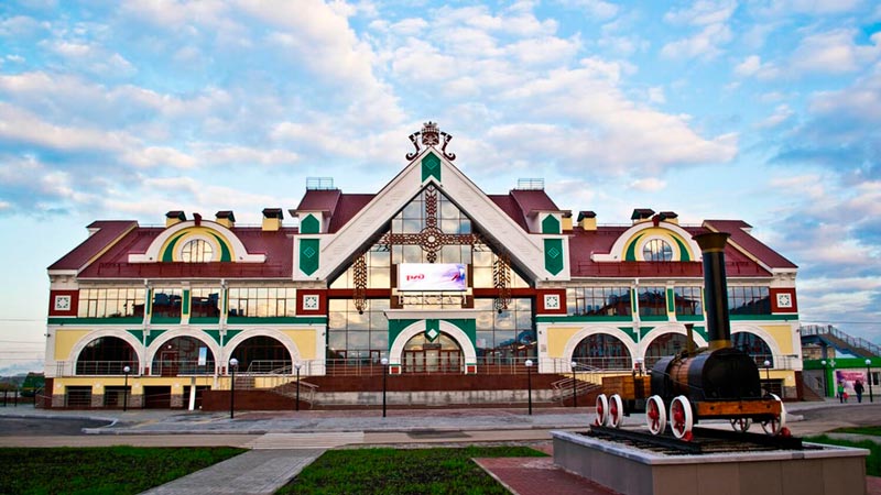 Купить диплом в Белово Купить диплом в Белово